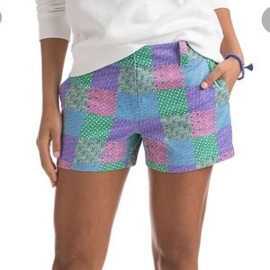Kentucky Derby Women’s Shorts